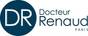 Dr renaud