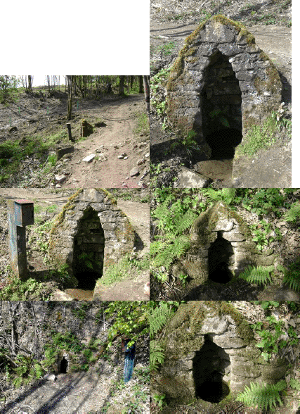 0visite 2 16 04 2010 copie