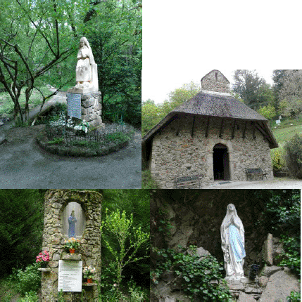 0visite 3 16 04 2010 copie