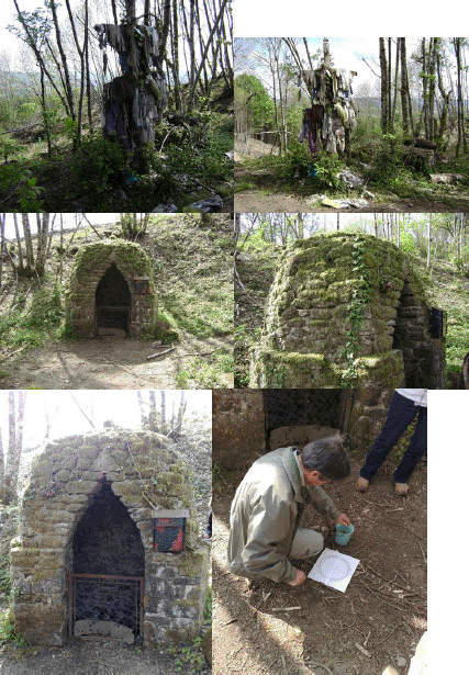 0visite 16 04 2010 copie