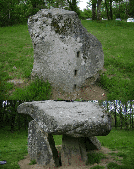 0visite 4 16 04 2010 copie