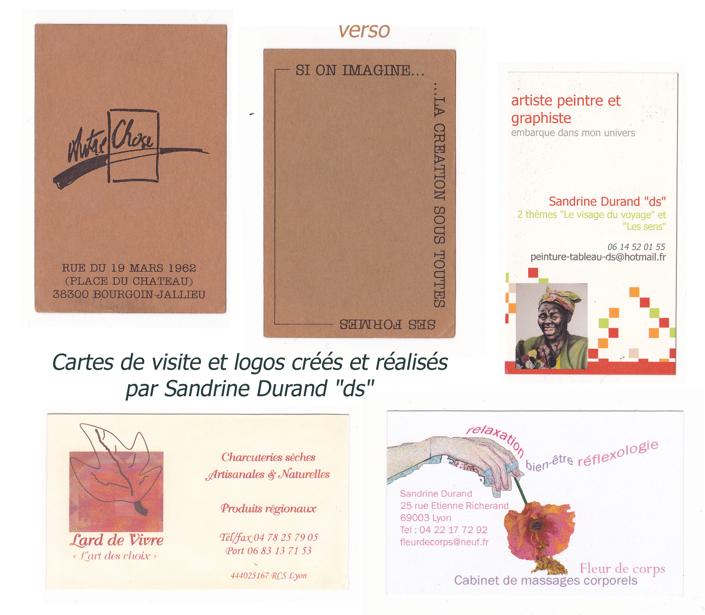 Carte de visite assemblees copie
