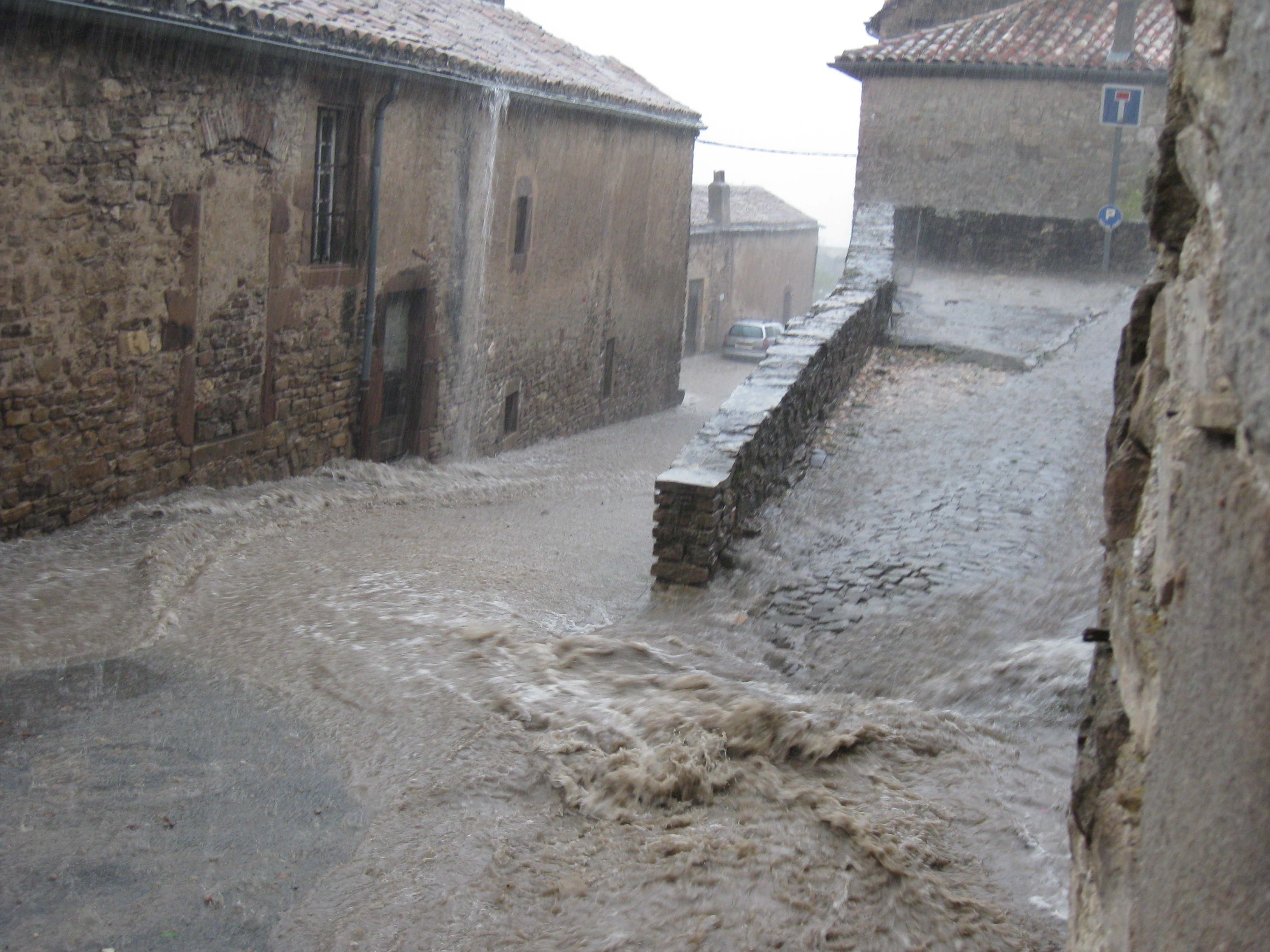 Cordes18 9 O9
