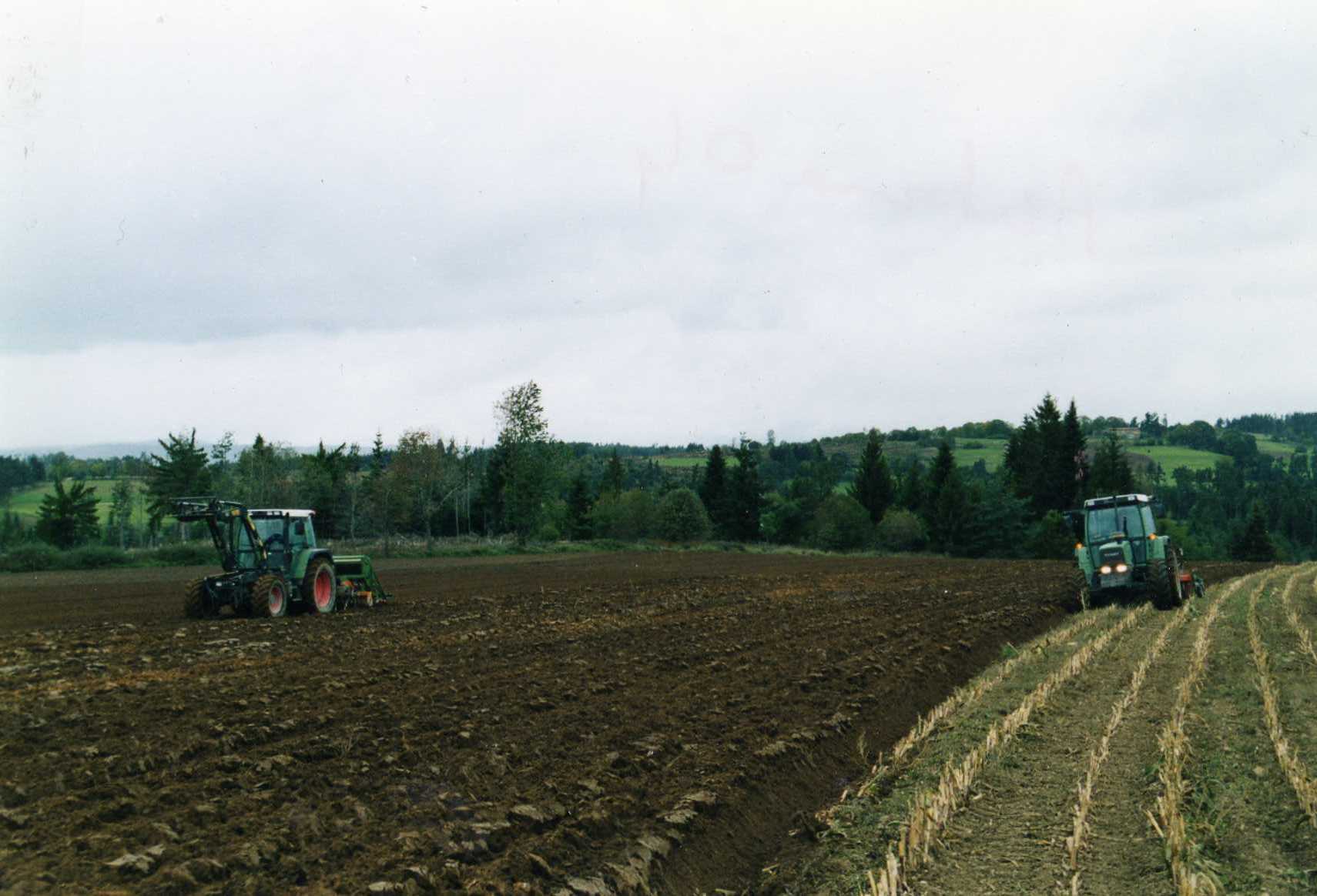 Img718