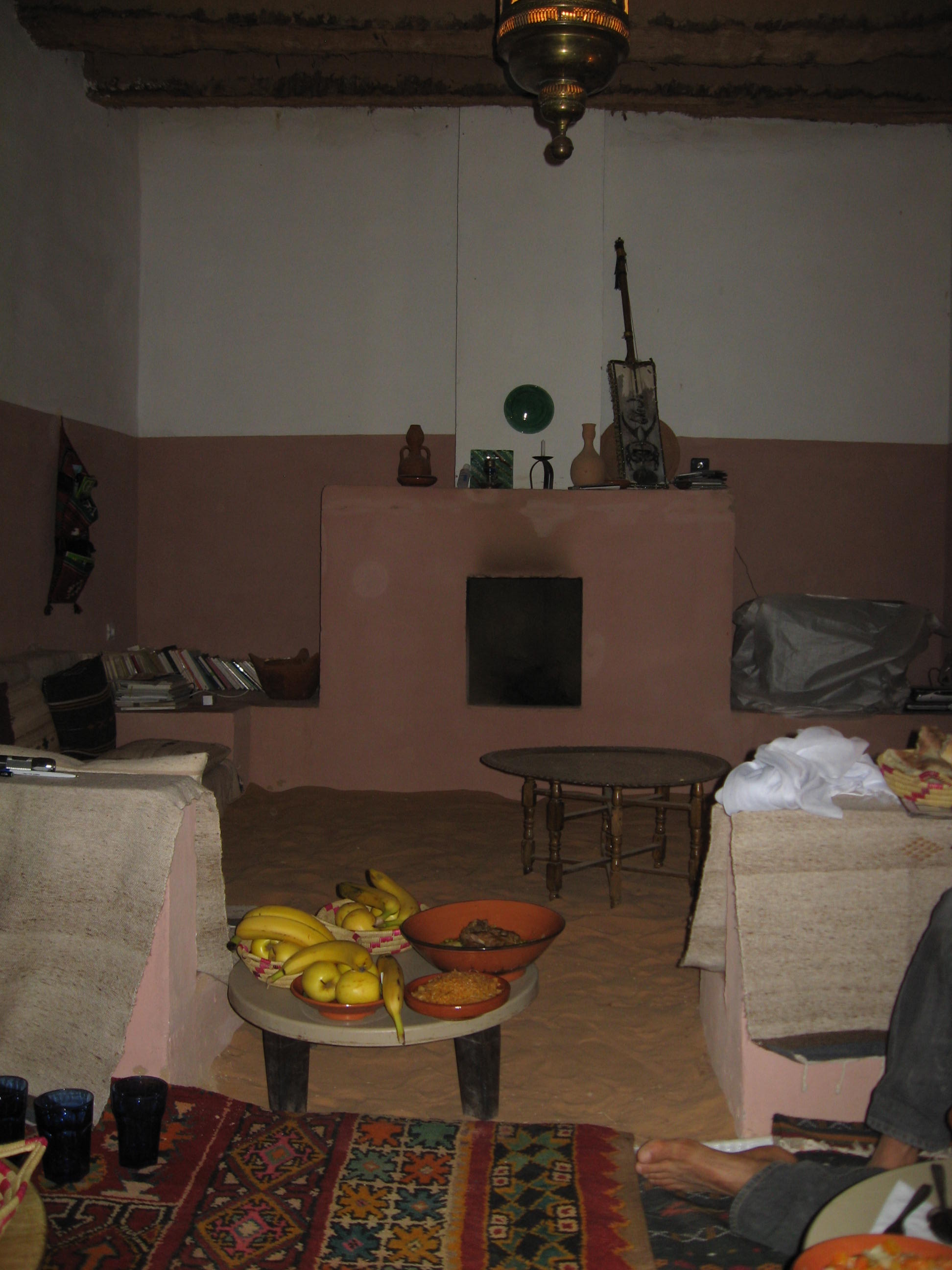 Img 1512
