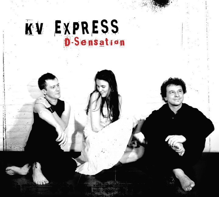 KV new