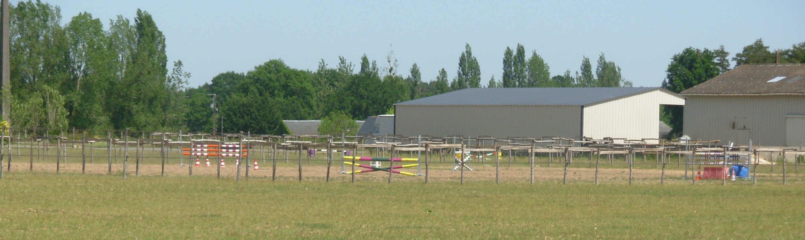 DSCN0604