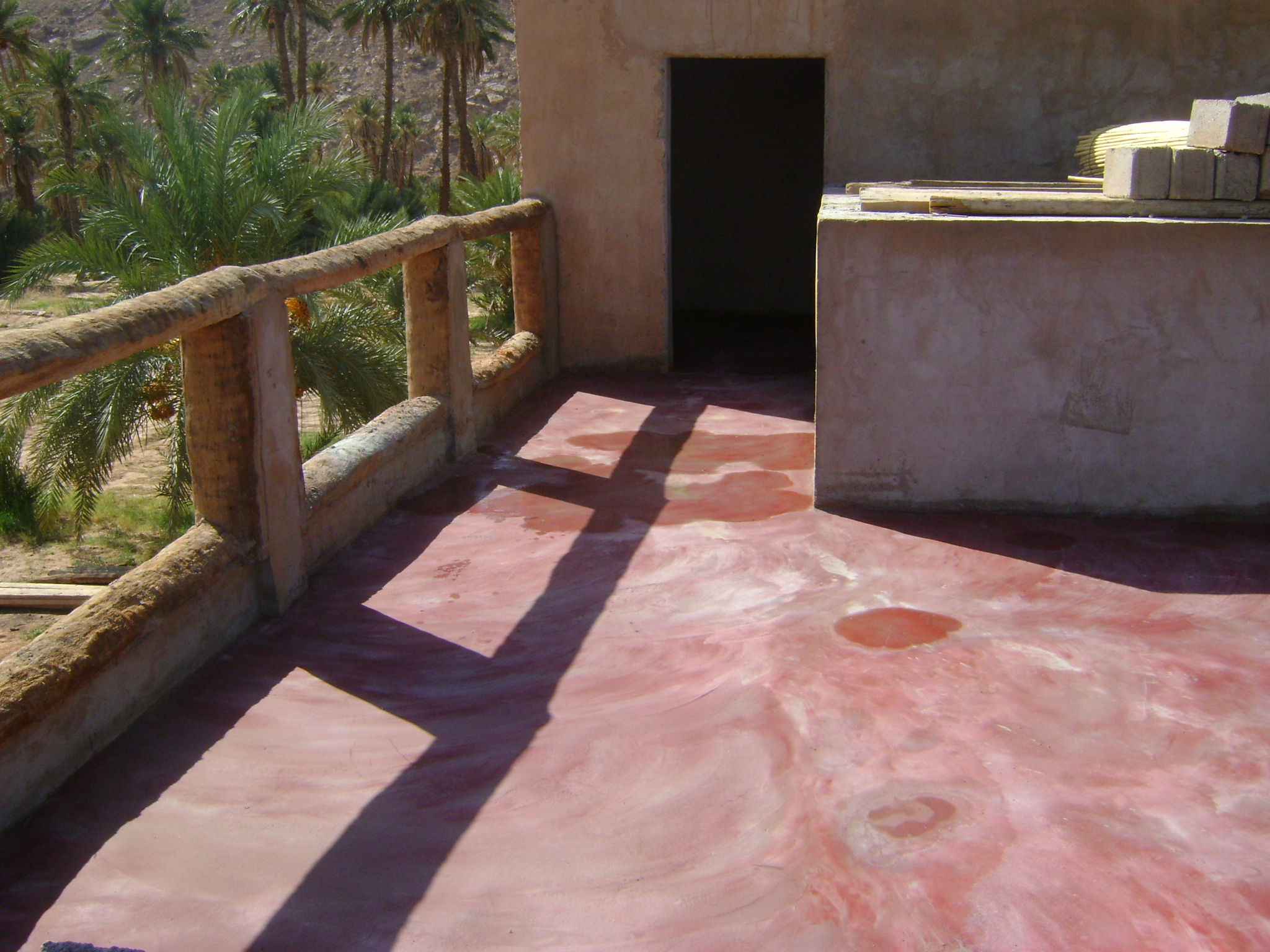 Dsc00949