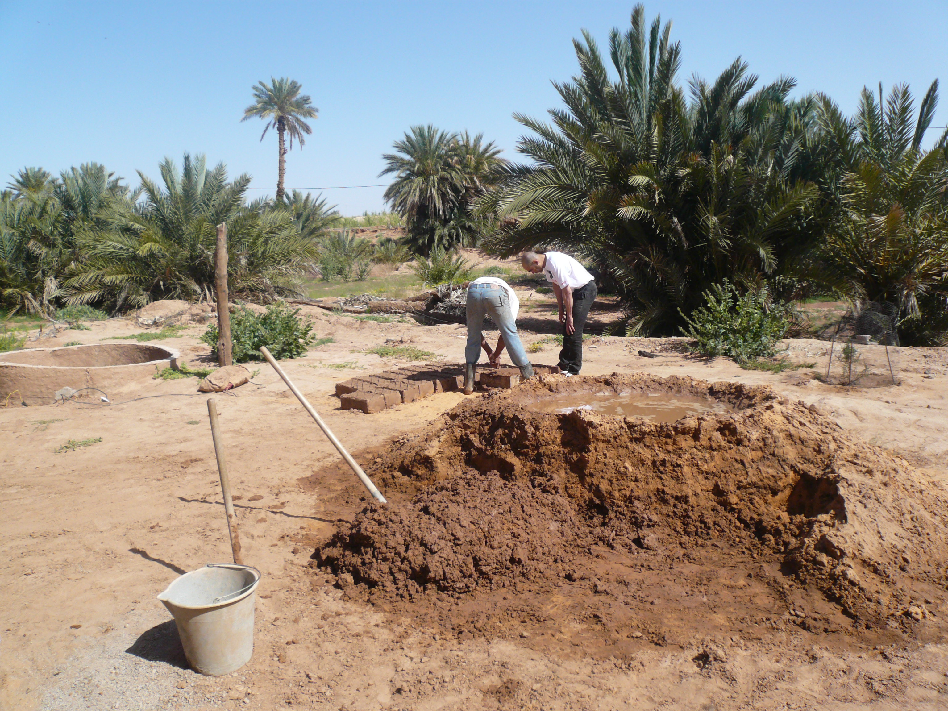 Taghit mai 09 040