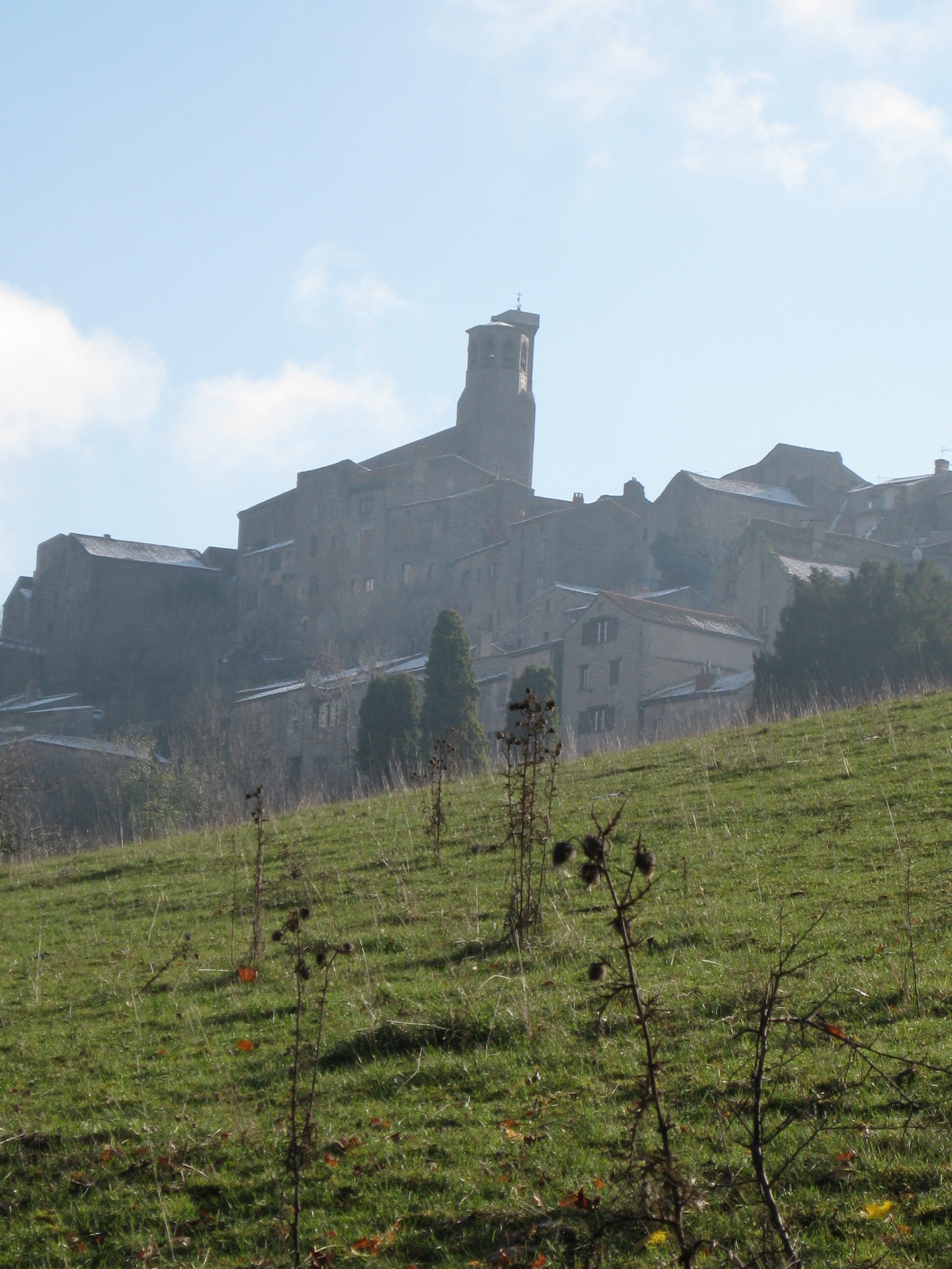 Cordes2
