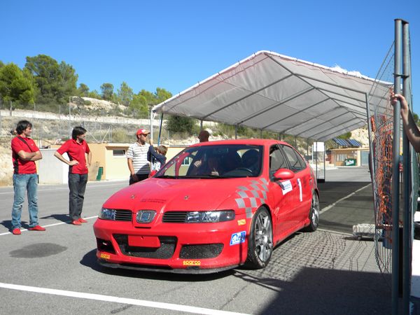 DSCN0386 