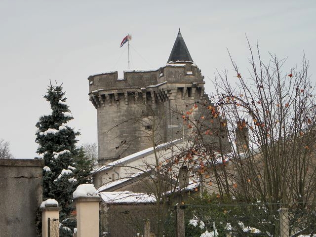 Ligny2