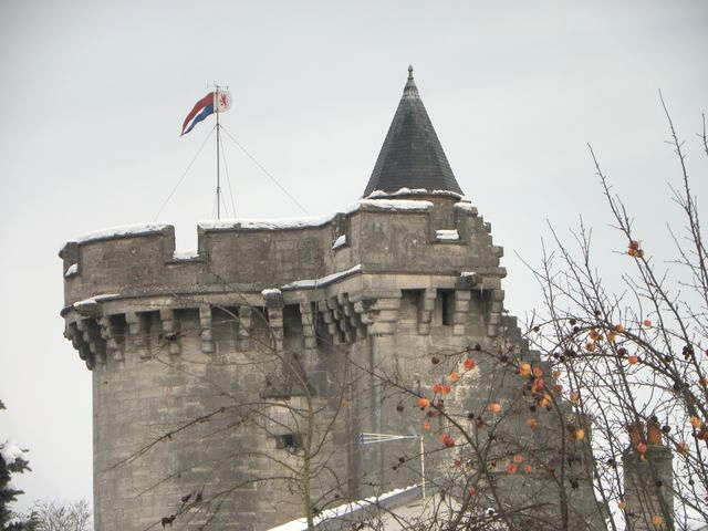 Ligny3