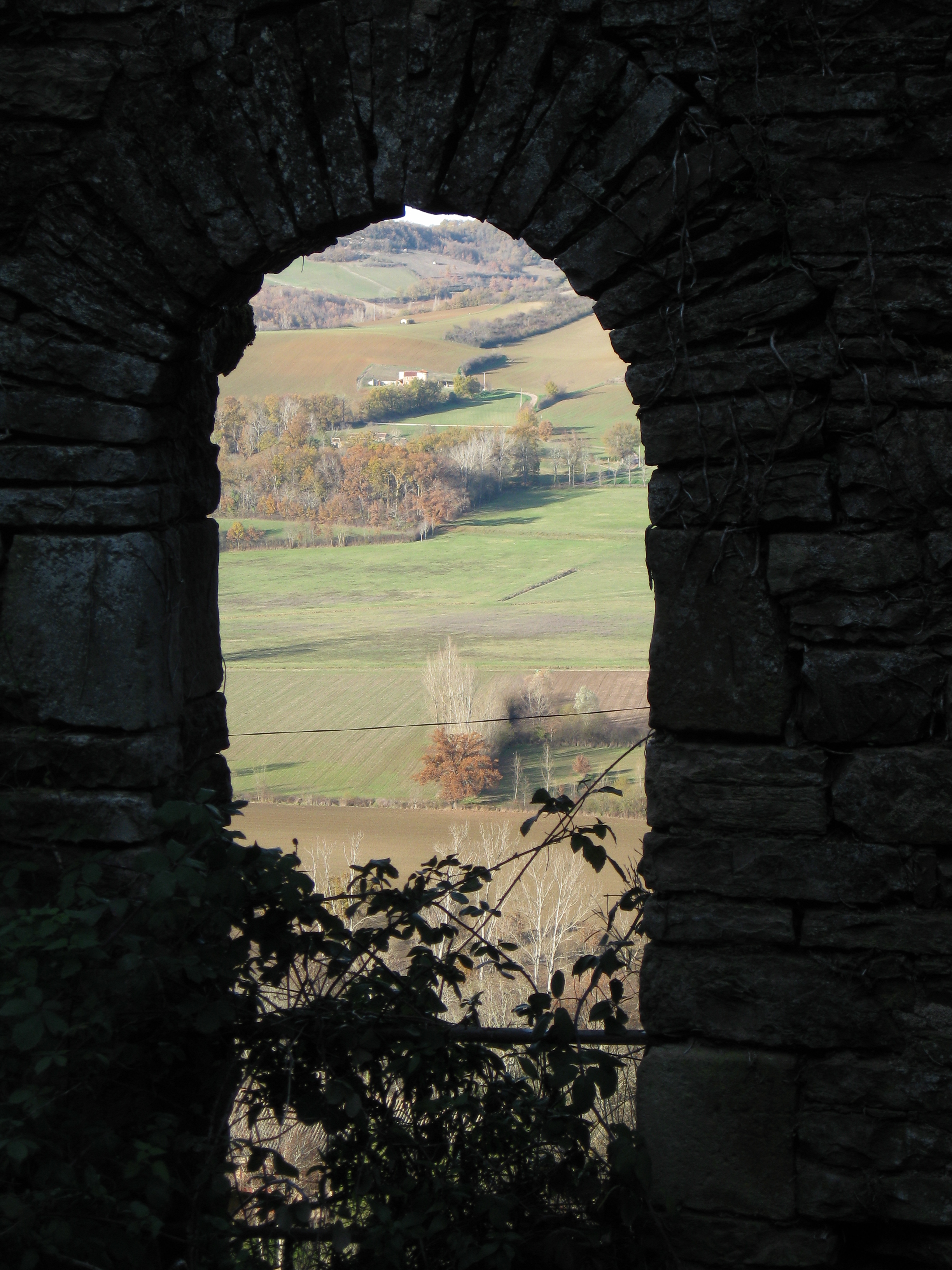 Ruine3
