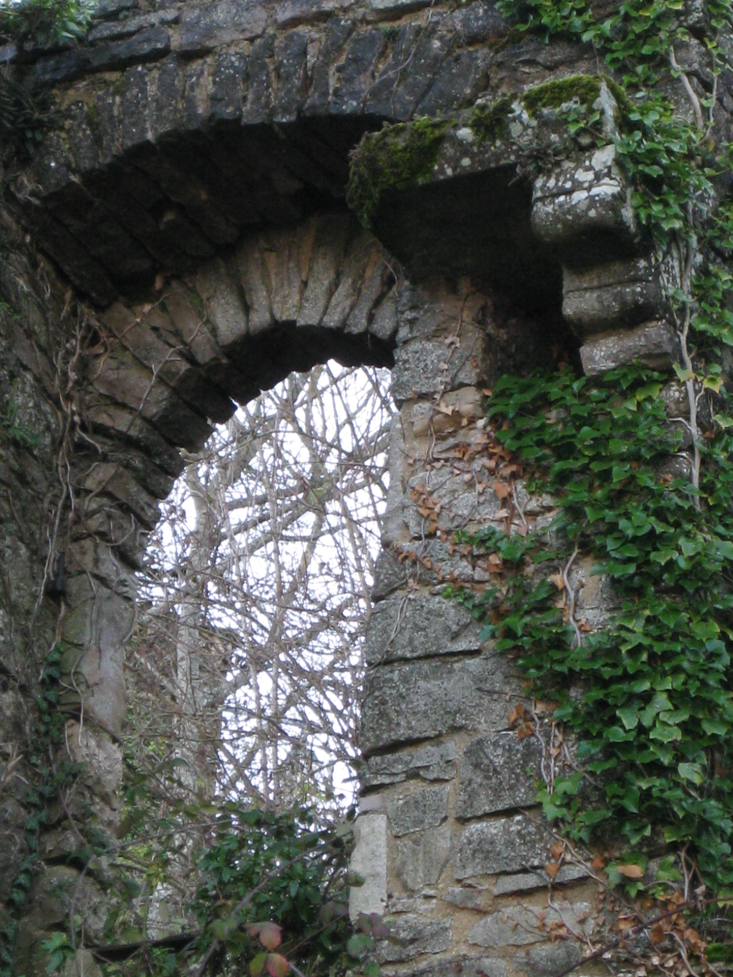 Ruines 2