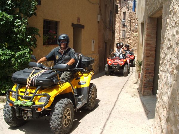 2010 071515juillet0037 