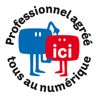 Tous au num