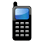 Logo tel