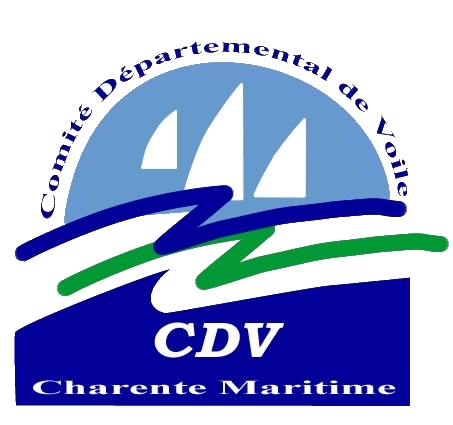 Cdv17 grand nu