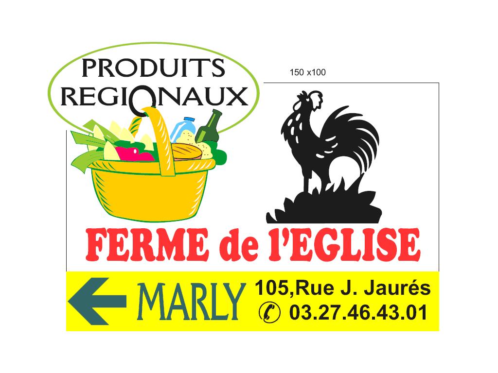 Sans titre