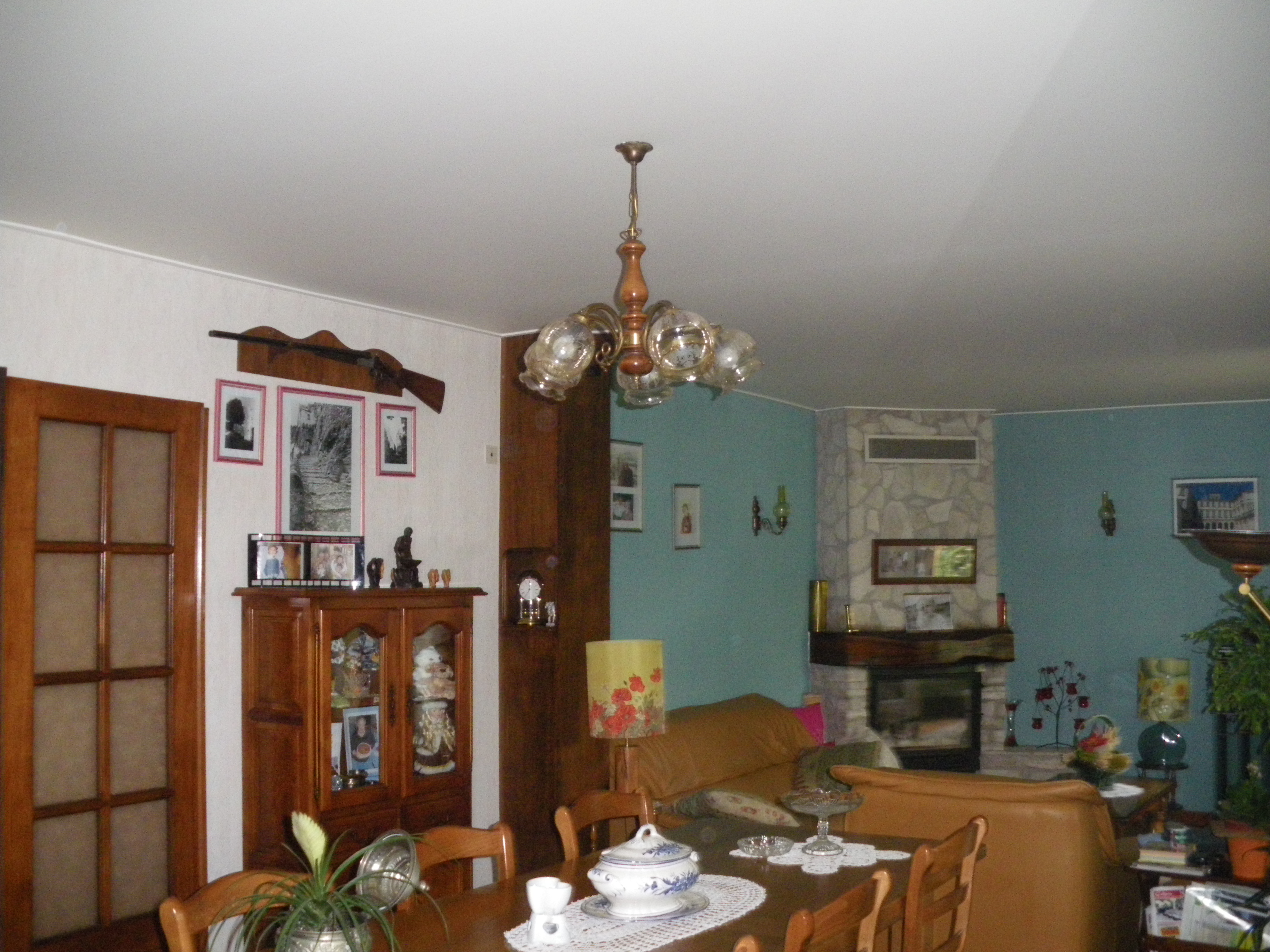 IMGP1641
