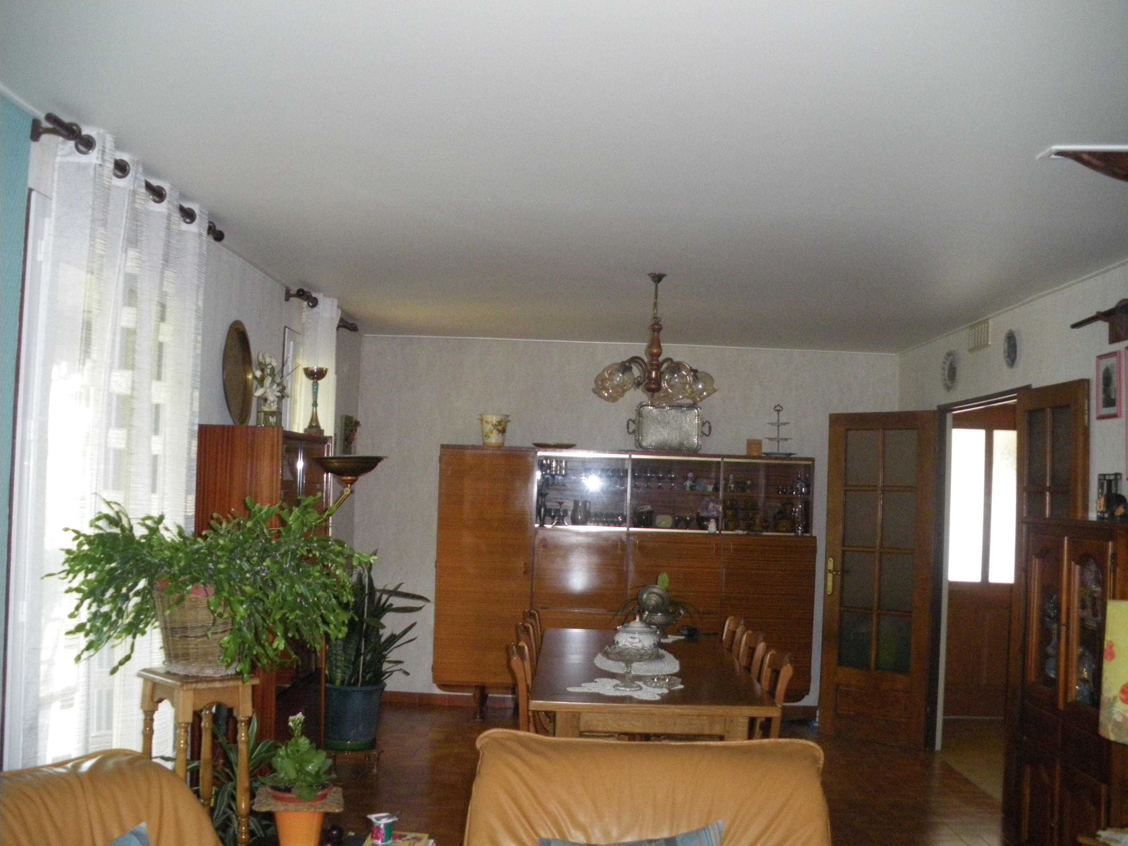 IMGP1642