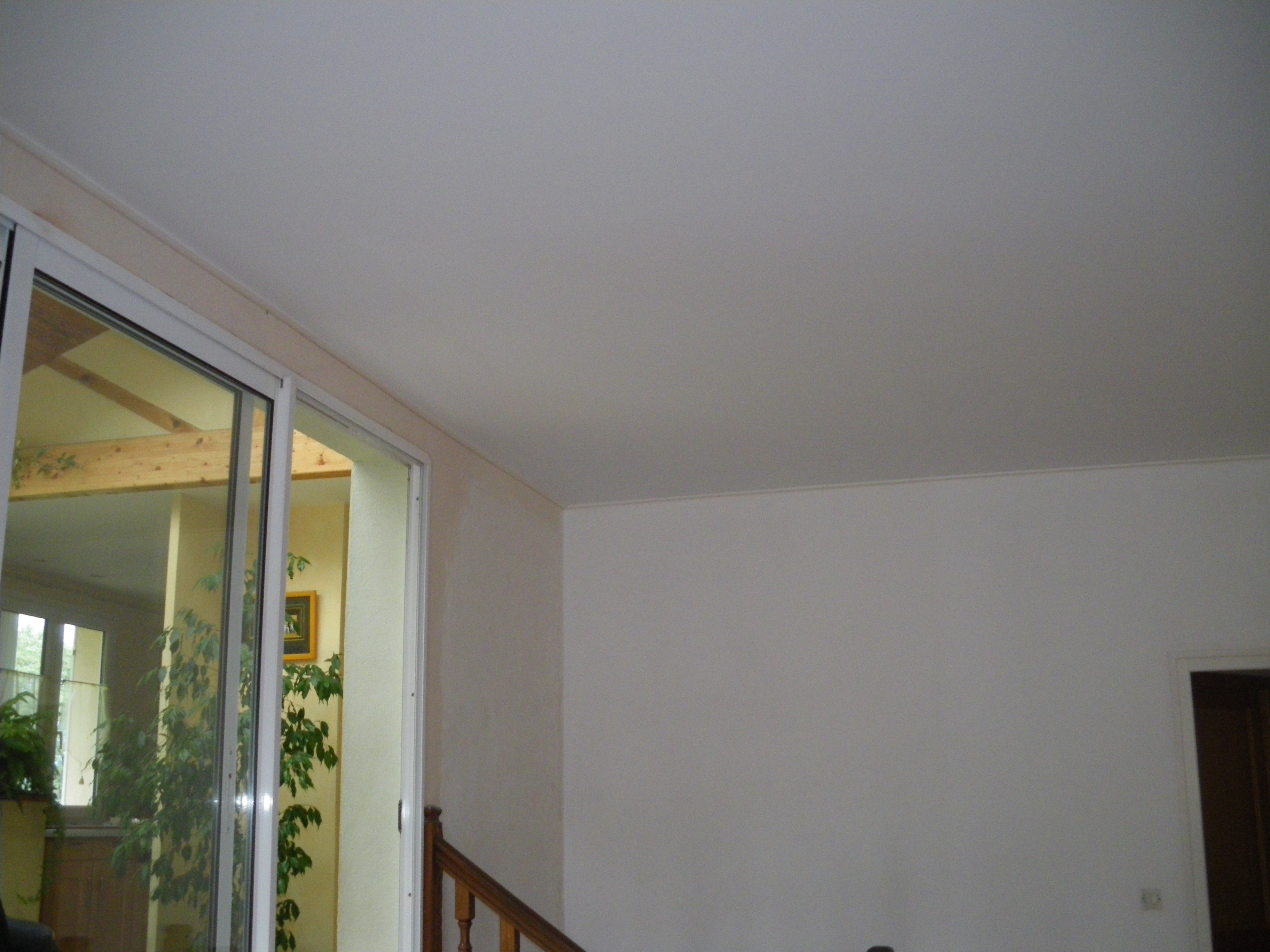 IMGP1657