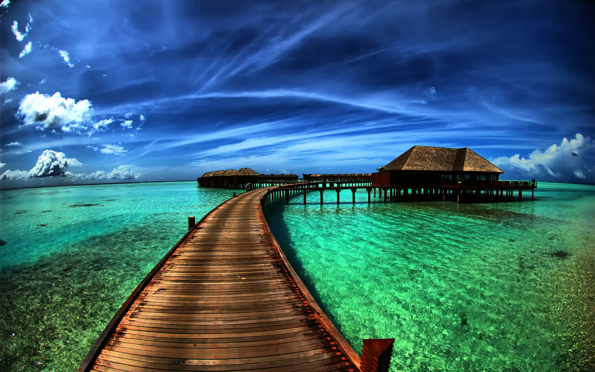 Paradis
