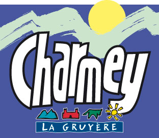 Charmey