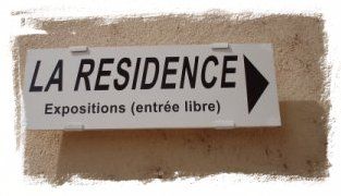 Laresidence