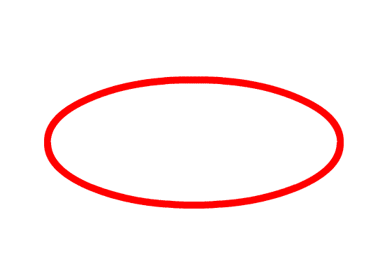 Essai4