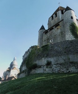 Provins2