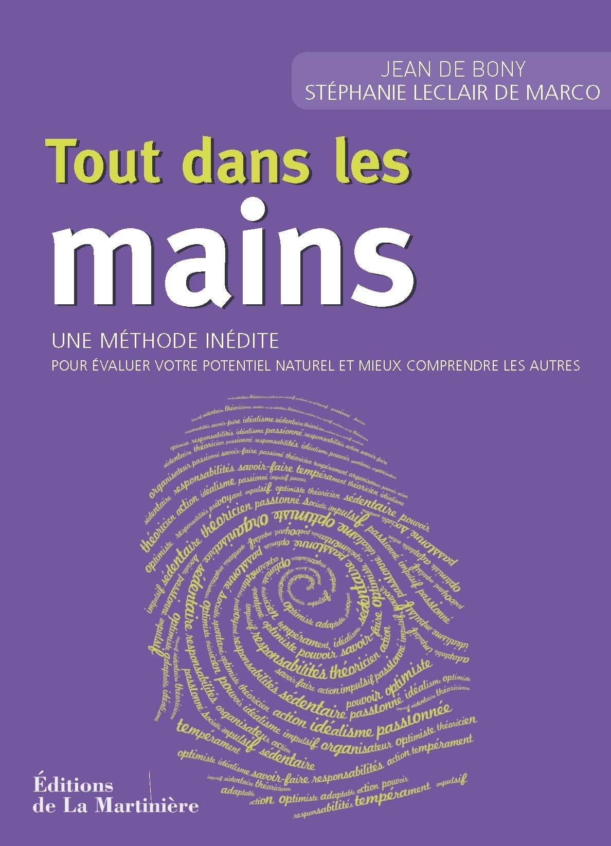 2011 couv tout dans les mains
