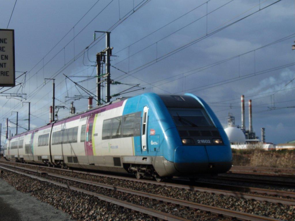 PC180107