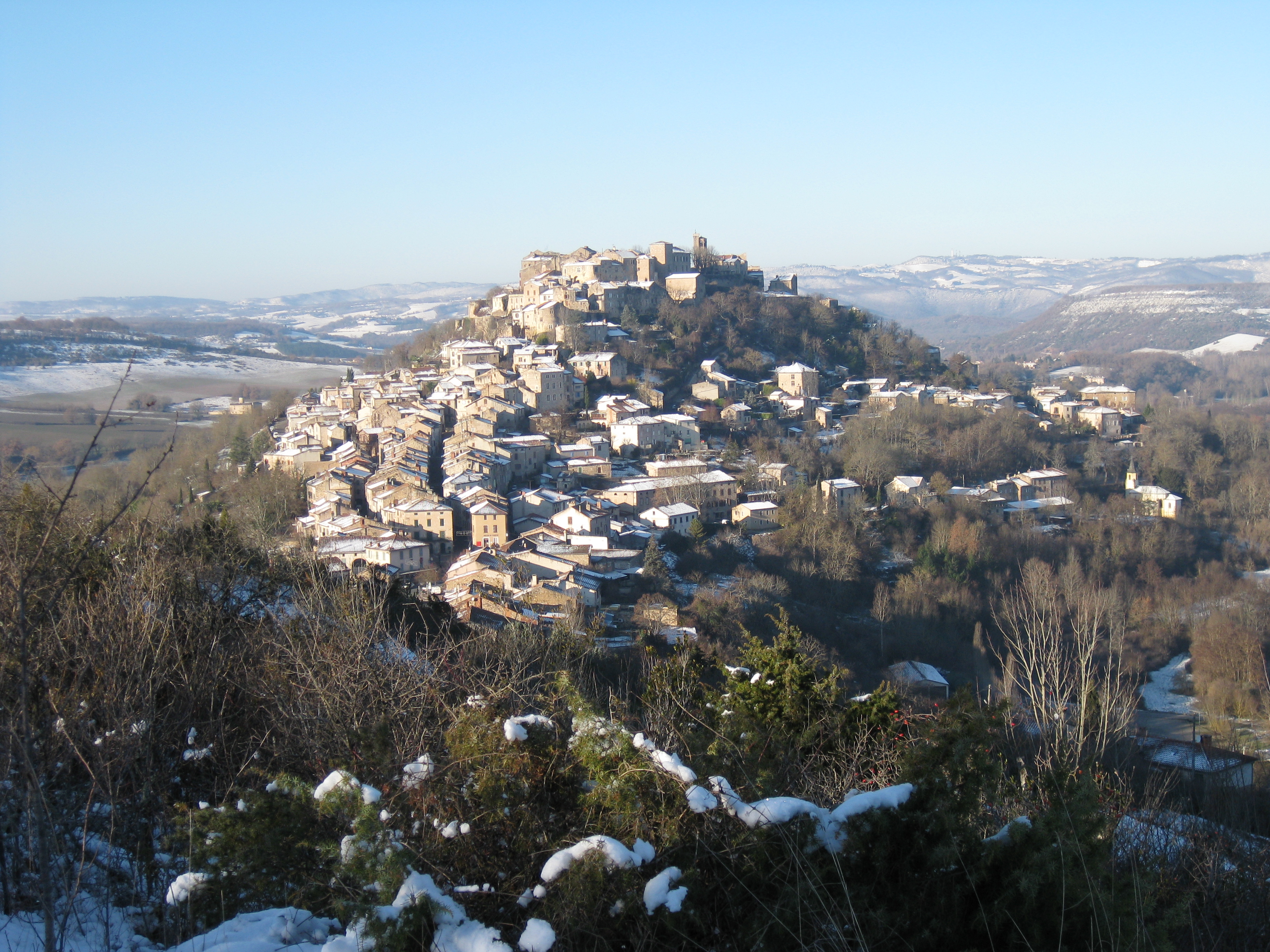 Cordesneige3
