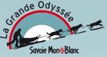 Logo La Grande Odyssee