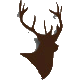 Logo cerf
