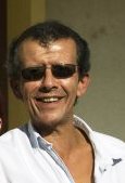 Maurice