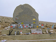 Stele bis