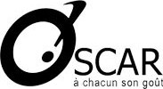 Logo oscar