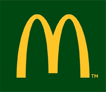 Macdonald