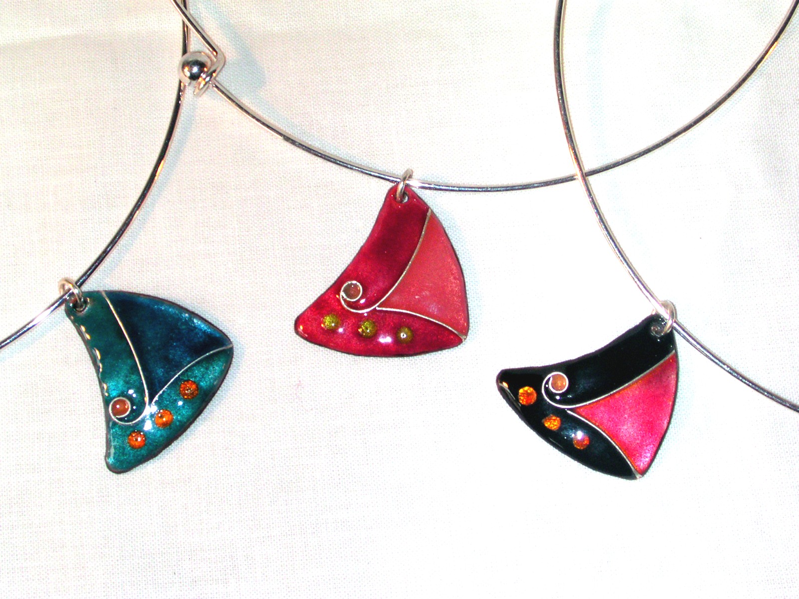 Colliers rigides 4 modif