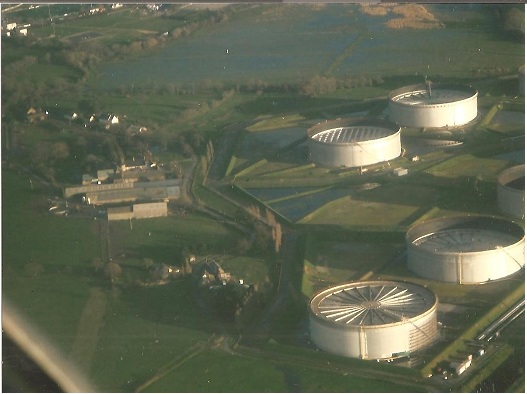 Raffinerie 001 2 