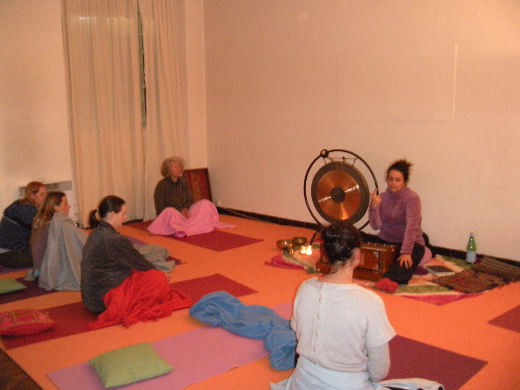 Peniche yoga du sondec2010 023
