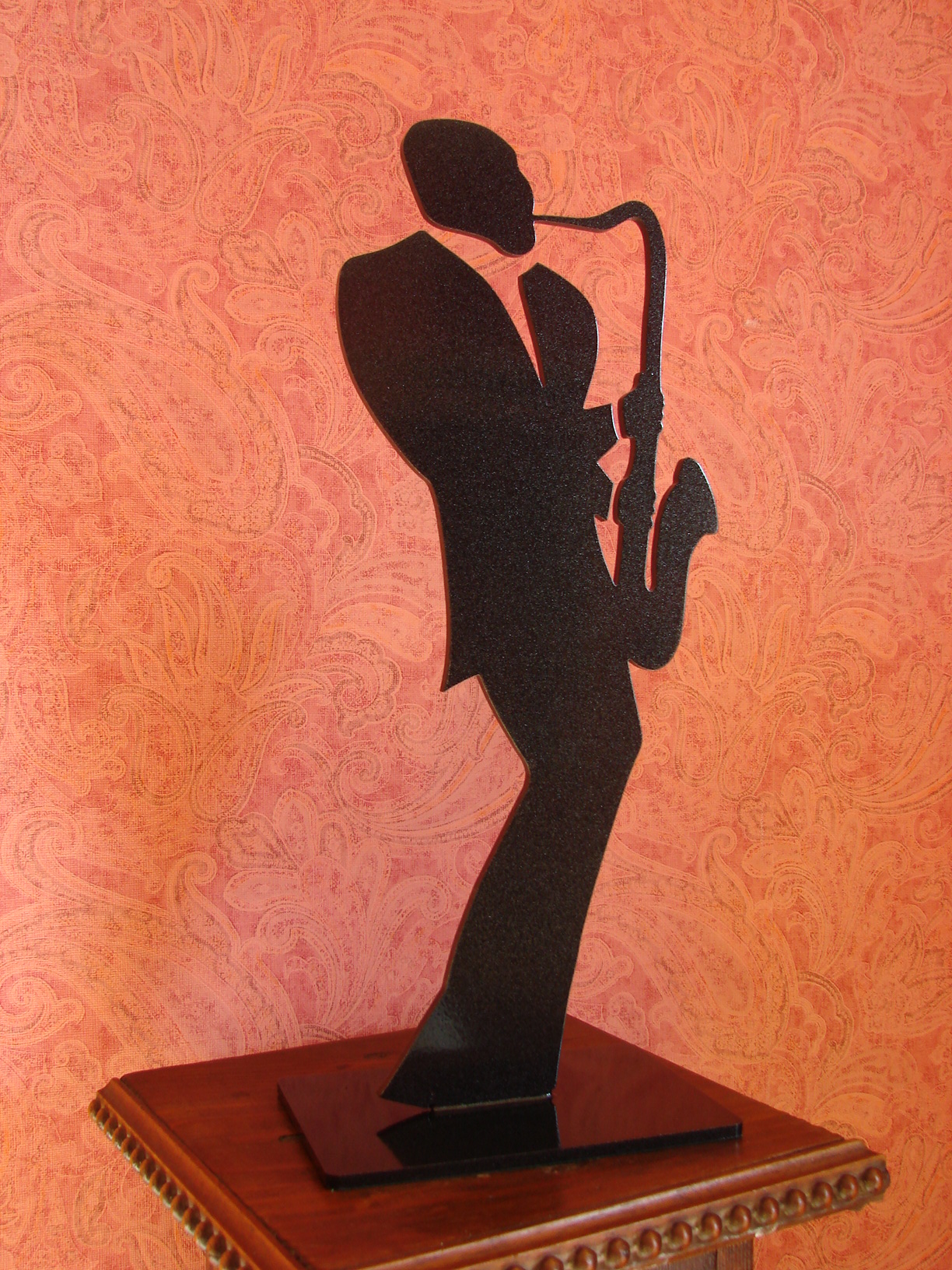 Dsc02958