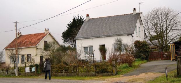 Bonne Nouvelle Therese et Pierre rectifiee