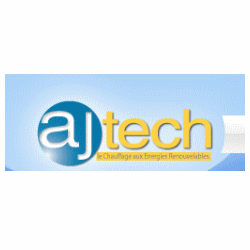 Logo partenaire