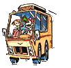 Vehicule divers