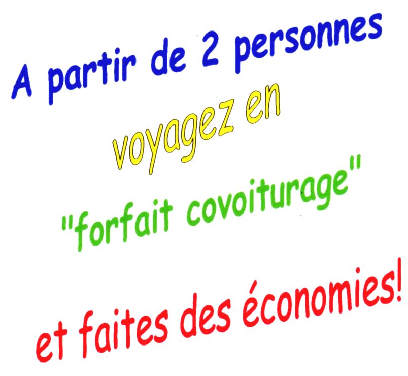 Slogan 