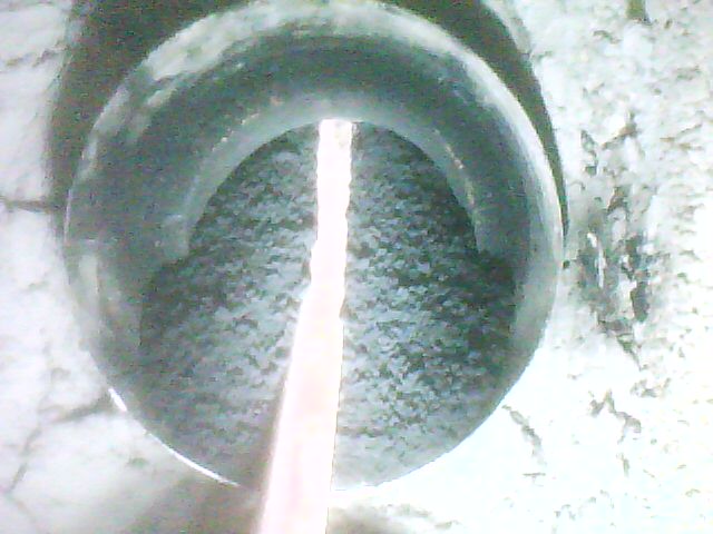 Dsc 0029